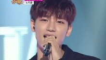 Roh ji hoon - If you were me