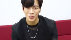 VIXX TV2 #ep.27