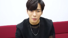 VIXX TV2 EP27