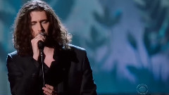 Hozier - Fairy Tale