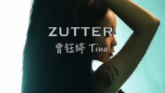 ZUTTER