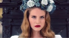 Born To Die