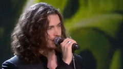 Hozier - Take Me to Church