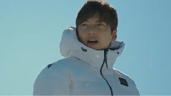 Eider Winter TVCF 冬季广告 30s版