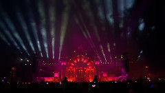 defqon.1 weekend festival