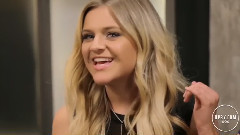 Kelsea Ballerini - Make The World Go Away