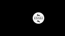 USAGI - Hello