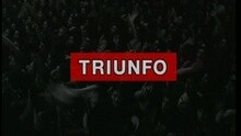 Triunfo