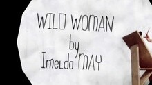 Wild Woman