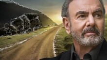 Neil Diamond: The Making Of “Melody Road” Part 2