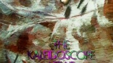 The Kaleidoscope Affair