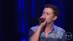 Scotty McCreery - The Grand Tour