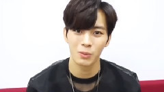 VIXX TV2 #Ep.27