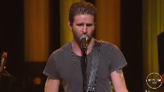 Canaan Smith - Love You Like That