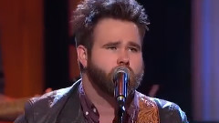 The Swon Brothers - Take It Easy