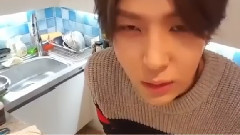 V app VIXXPOLIER-LEO 拜托了冰箱好吗