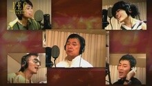 十项全能