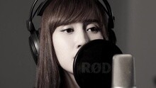 回家 Cover