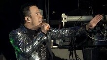 牧马人 2014今夜20岁北京演唱会 现场版