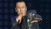 那一天 2014今夜20岁北京演唱会 现场版