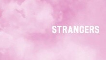 Strangers