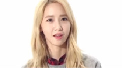 Yoona Video Interview Traditional