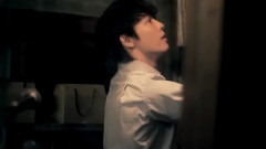 SS4 李东海 VCR