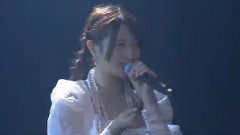 NMB48 チームN