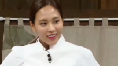 <Happy Together 3 >王霏霏Cut