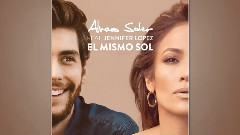 El Mismo Sol(Teaser )