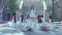 OH MY GIRL - CLOSER