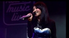 平凡。明星 Neway Music Live X 林欣彤音乐会 现场版