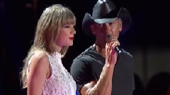 Taylor Swift,Keith Urban,Tim McGraw - Highway Don't Care