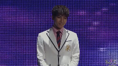 离れていても(JUN. K SOLO ANGLE)