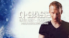 Q-BASE 2015 Dark Pact - Fearless (Hangar Anthem)