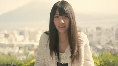 Documentary Of AKB48 密着ロングインタビュー