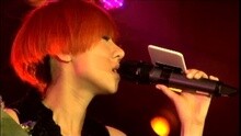 为你唱Demo Vincy - Neway Music Live x 泳儿音乐会 现场版
