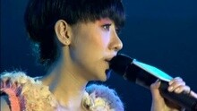 花无雪 Vincy - Neway Music Live x 泳儿音乐会 现场版