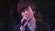 现实不重要 罗力威2012 Intimate Live 现场版