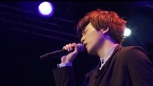 寻找的是你 罗力威2012 Intimate Live 现场版