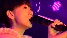 Move On Vincy - Neway Music Live x 泳儿音乐会 现场版