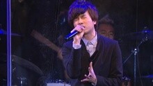 你不知道的事 罗力威2012 Intimate Live 现场版