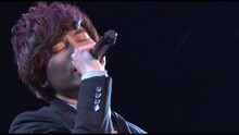 曾经太年轻 罗力威2012 Intimate Live 现场版