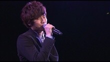 假如真的再有约会 罗力威2012 Intimate Live 现场版