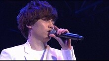 让我暖一些 罗力威2012 Intimate Live 现场版