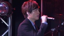 独男 罗力威2012 Intimate Live 现场版