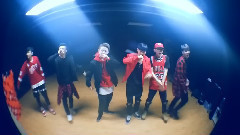 Rhythm Ta