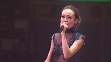 天窗 Ageas 富通保险 1314容祖儿演唱会 现场版