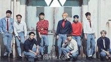 EXO - Love Me Right ~romantic universe~ 短版