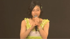 HKT48 ひまわり組 パジャマドライブ 公演